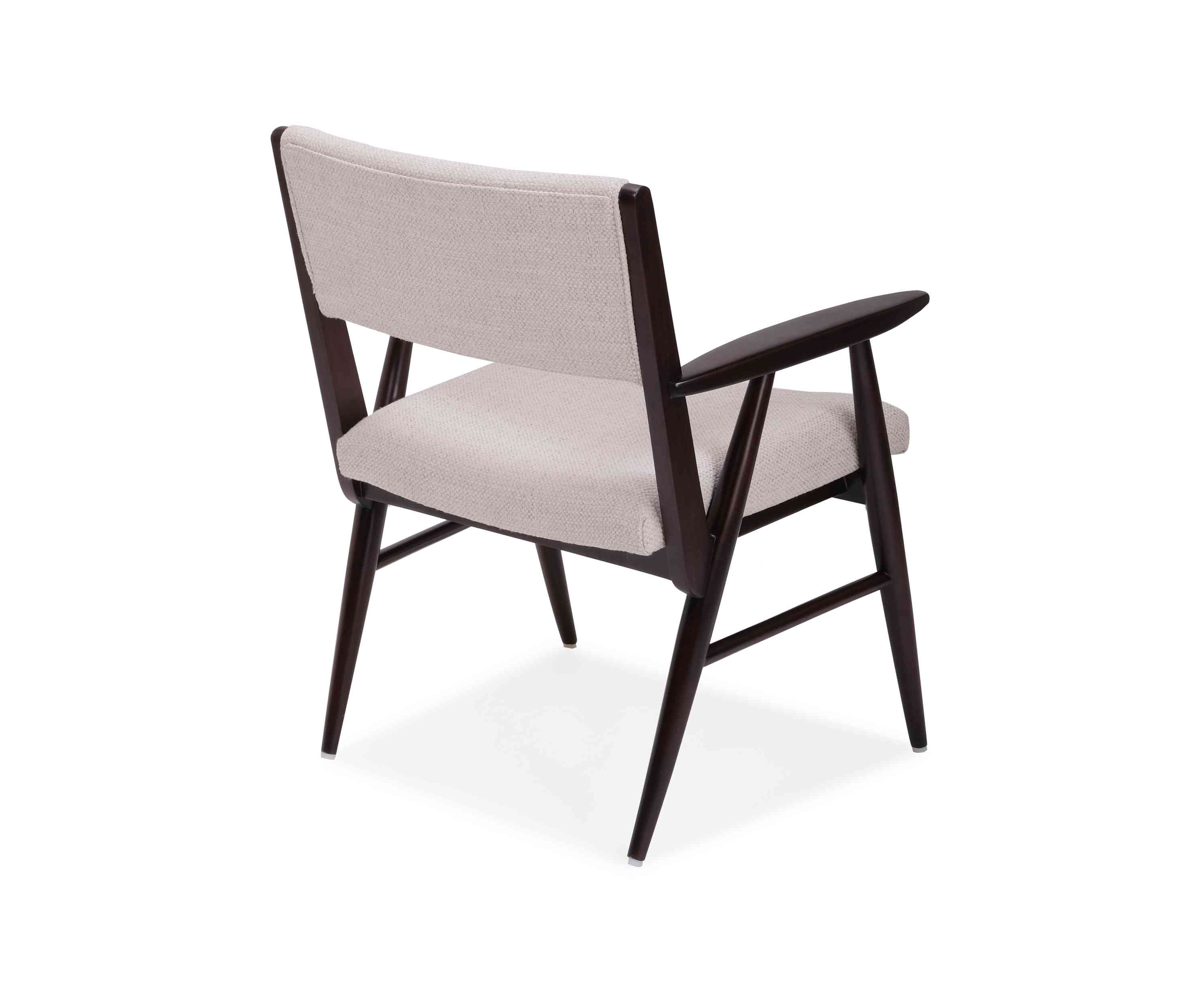 DEEN DINING CHAIR